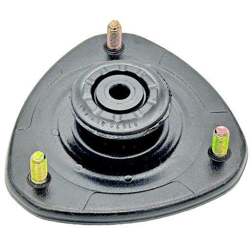 Shock/Strut - SM1084