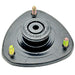 Shock/Strut - SM1084