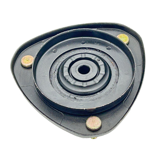Shock/Strut - SM1084