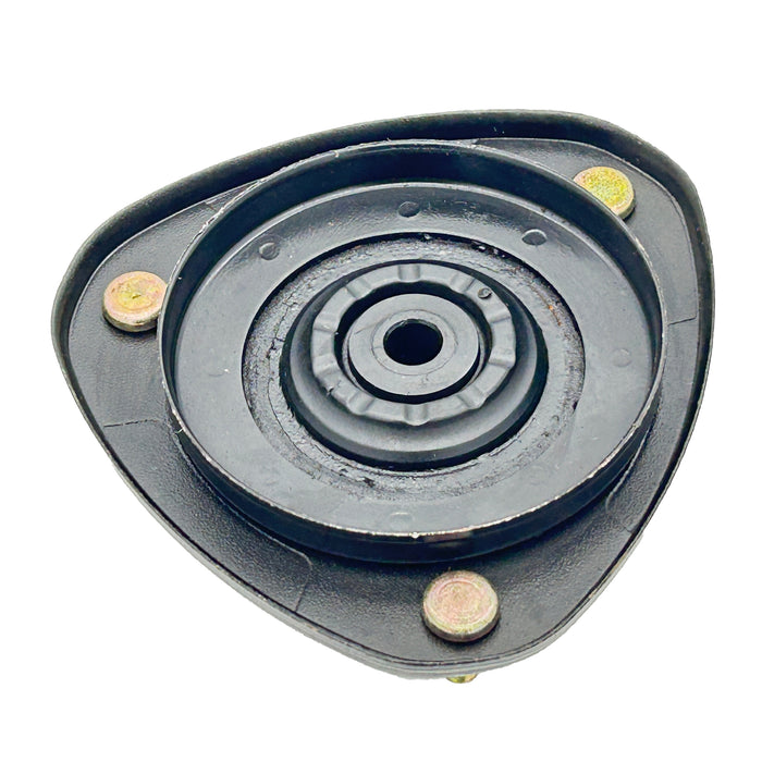 Shock/Strut - SM1084