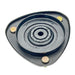 Shock/Strut - SM1084
