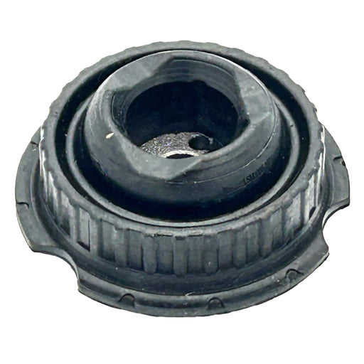 Shock/Strut - SM1085