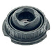 Shock/Strut - SM1085