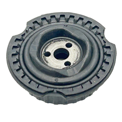 Shock/Strut - SM1085