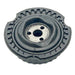 Shock/Strut - SM1085