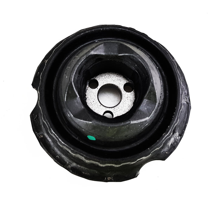 Shock/Strut - SM1085