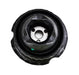 Shock/Strut - SM1085