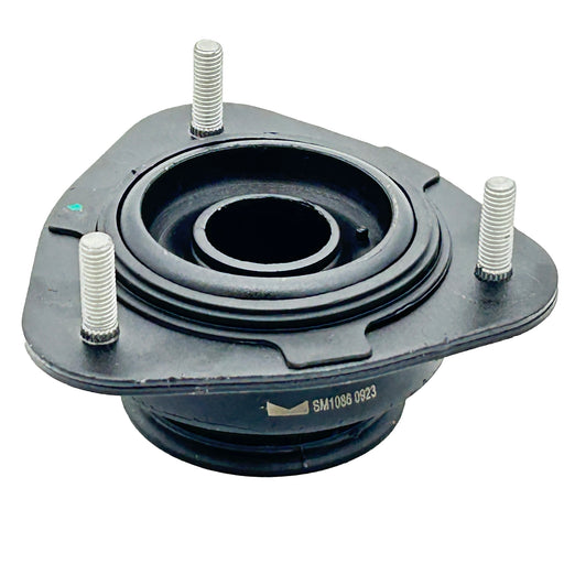 Shock/Strut - SM1086