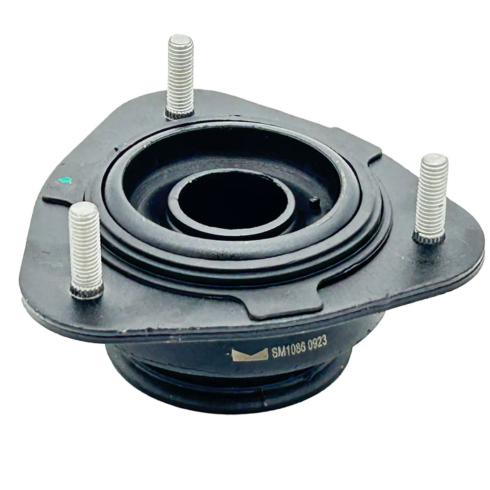 Shock/Strut - SM1086