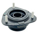 Shock/Strut - SM1086