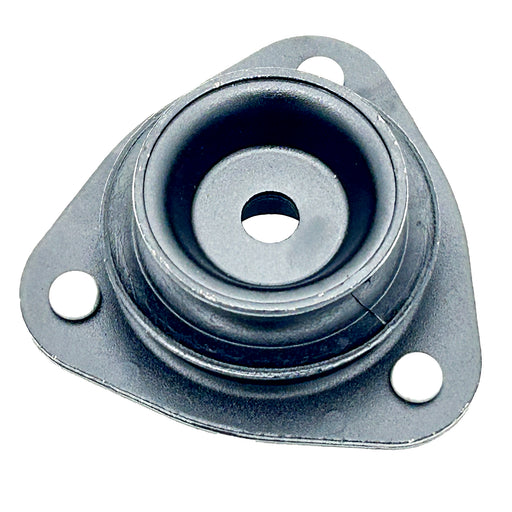 Shock/Strut - SM1086
