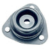 Shock/Strut - SM1086