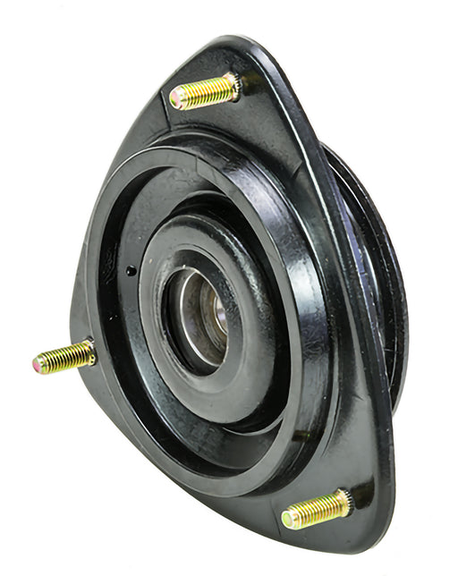 Shock/Strut - SM1087