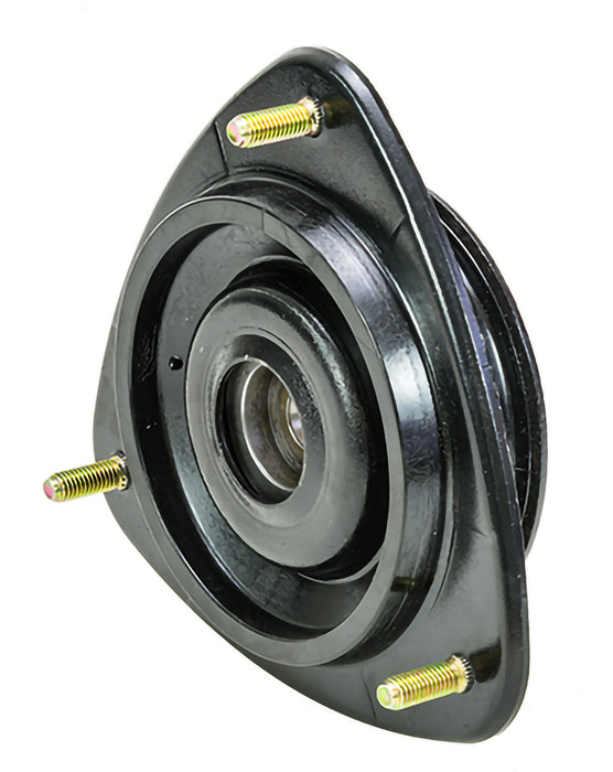 Shock/Strut - SM1087