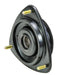 Shock/Strut - SM1087