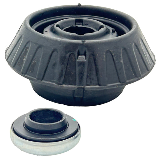 Shock/Strut - SM1088K
