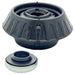 Shock/Strut - SM1088K