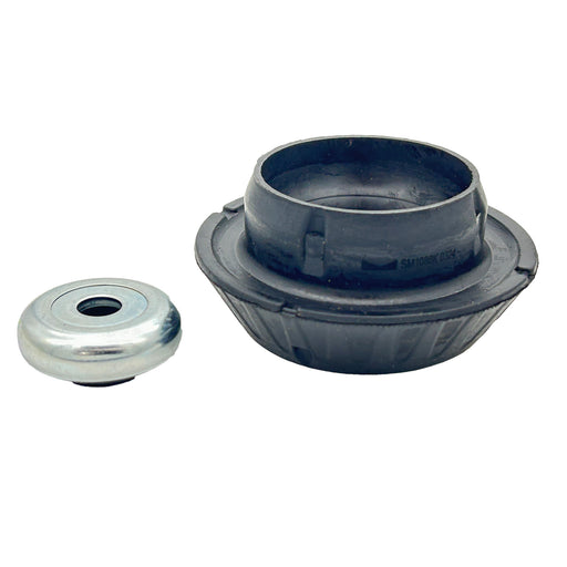 Shock/Strut - SM1088K