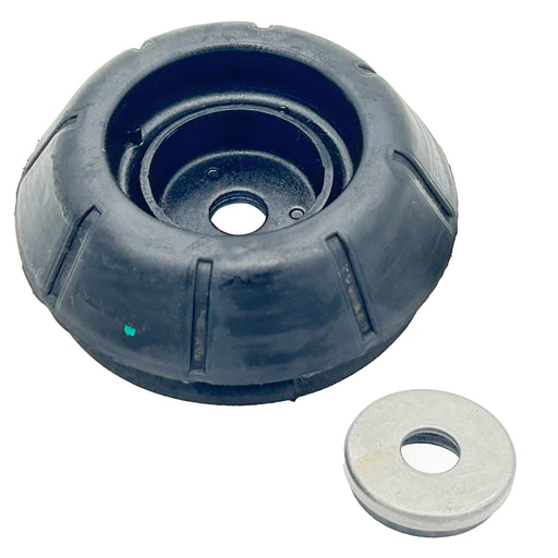 Shock/Strut - SM1089K