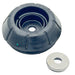 Shock/Strut - SM1089K