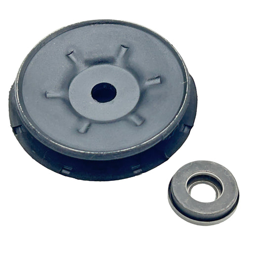 Shock/Strut - SM1089K