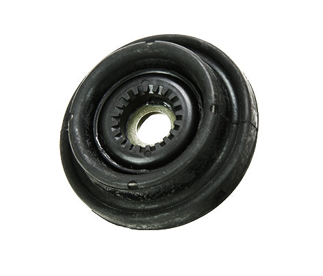 Shock/Strut - SM1090K