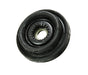 Shock/Strut - SM1090K