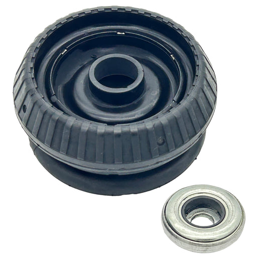Shock/Strut - SM1091K