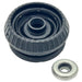 Shock/Strut - SM1091K