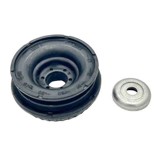 Shock/Strut - SM1091K