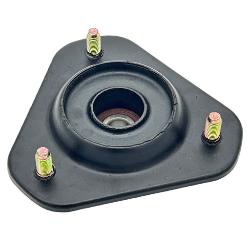 Shock/Strut - SM1092