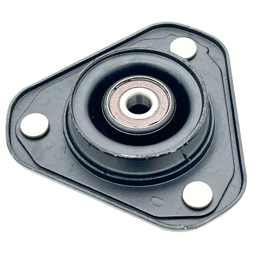 Shock/Strut - SM1092