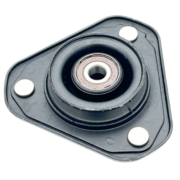 Shock/Strut - SM1092