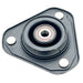 Shock/Strut - SM1092