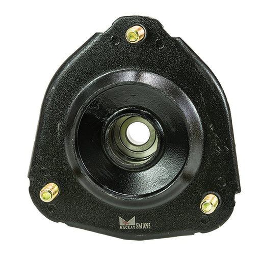 Shock/Strut - SM1093