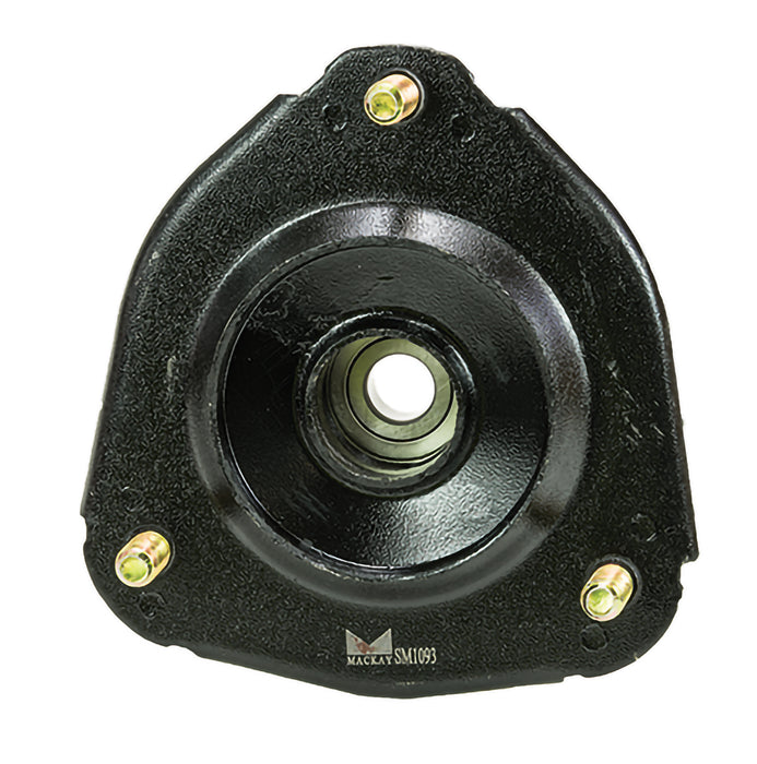 Shock/Strut - SM1093