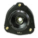 Shock/Strut - SM1093