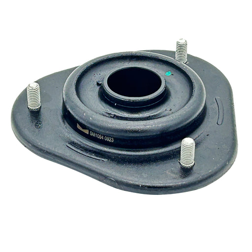 Shock/Strut - SM1094