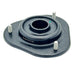 Shock/Strut - SM1094