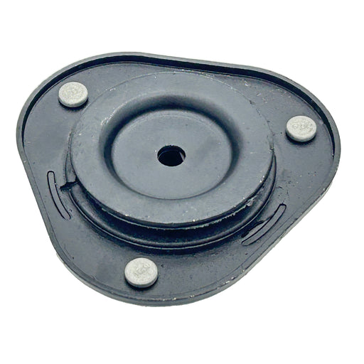 Shock/Strut - SM1094