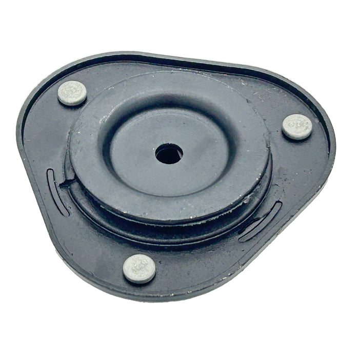 Shock/Strut - SM1094