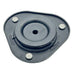 Shock/Strut - SM1094