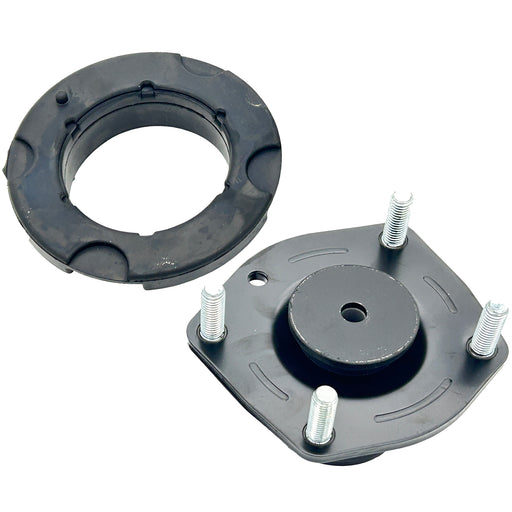 Shock/Strut - SM1095K