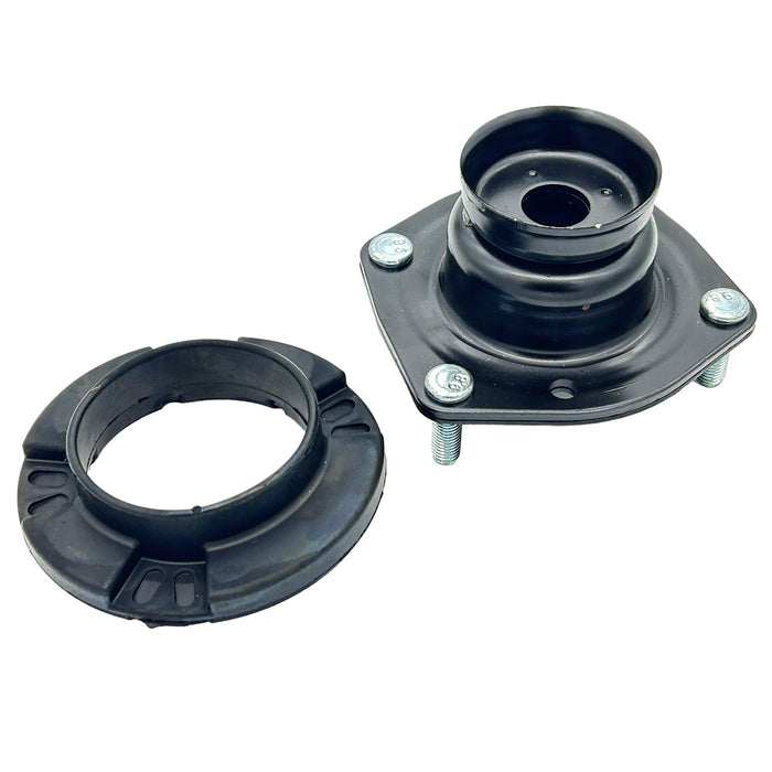 Shock/Strut - SM1095K