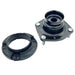 Shock/Strut - SM1095K