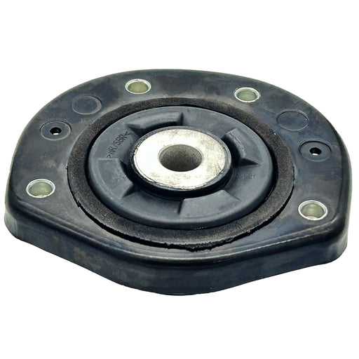 Shock/Strut - SM1096