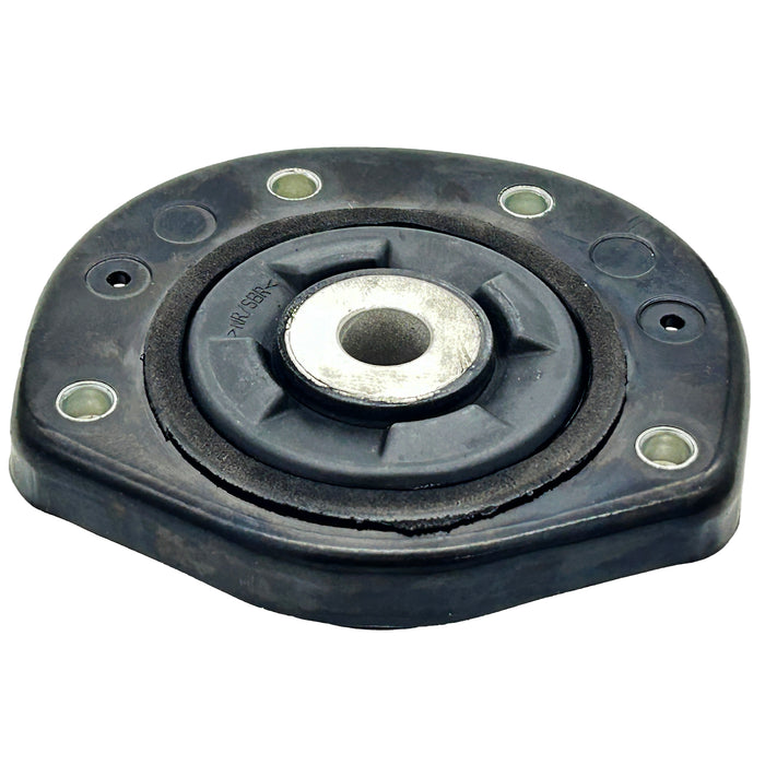 Shock/Strut - SM1096