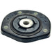 Shock/Strut - SM1096