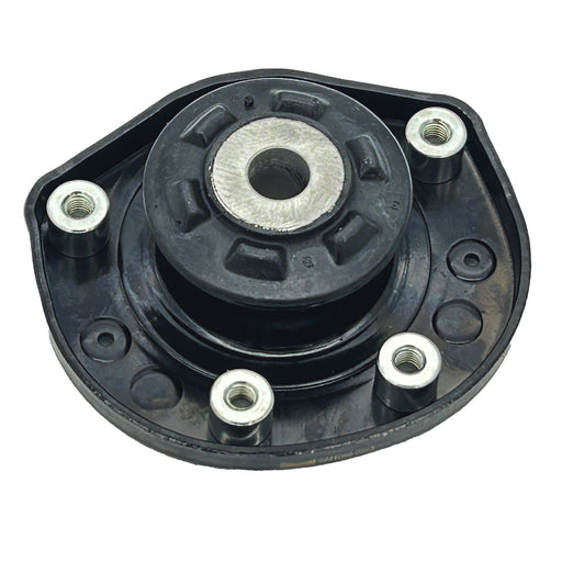 Shock/Strut - SM1096