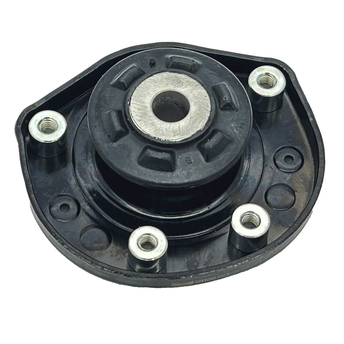 Shock/Strut - SM1096
